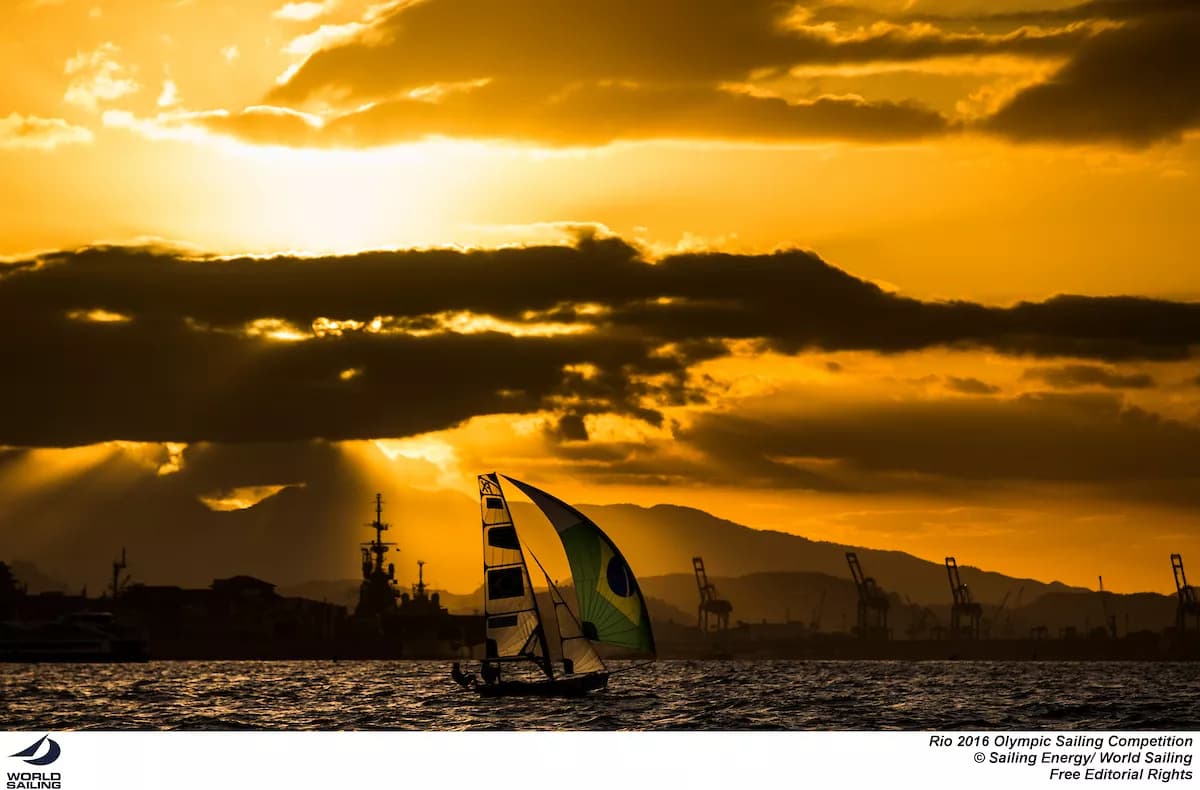 160812_RIO2016_pm_22368