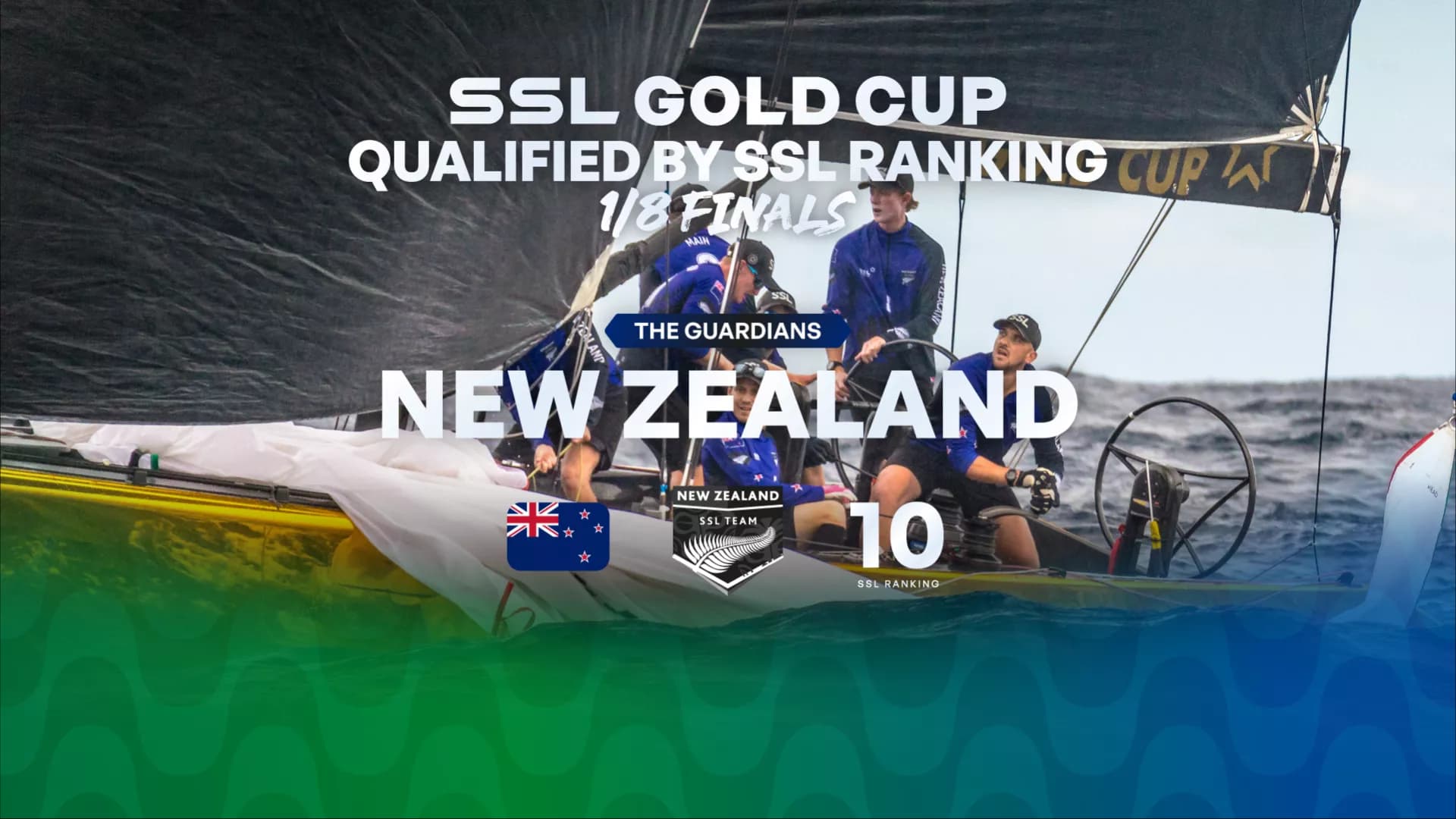 NZL_team-presentation_ssl26_web