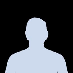 Darren Bundock
