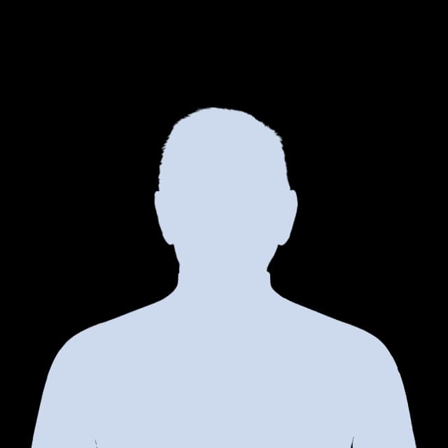 Ben Ward