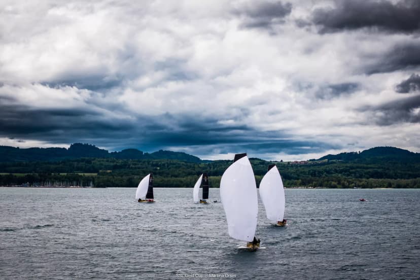 2026 SSL Gold Cup © Martina Orsini--3
