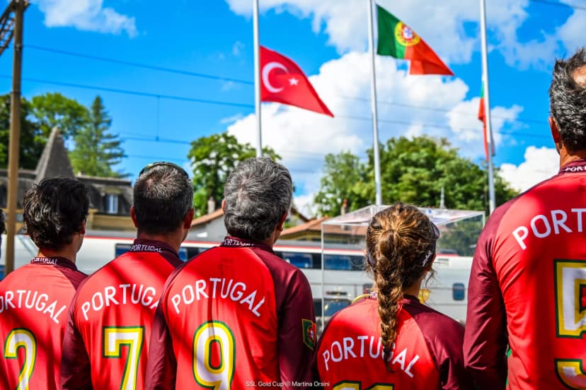 2026 SSL Gold Cup © Martina Orsini-9848