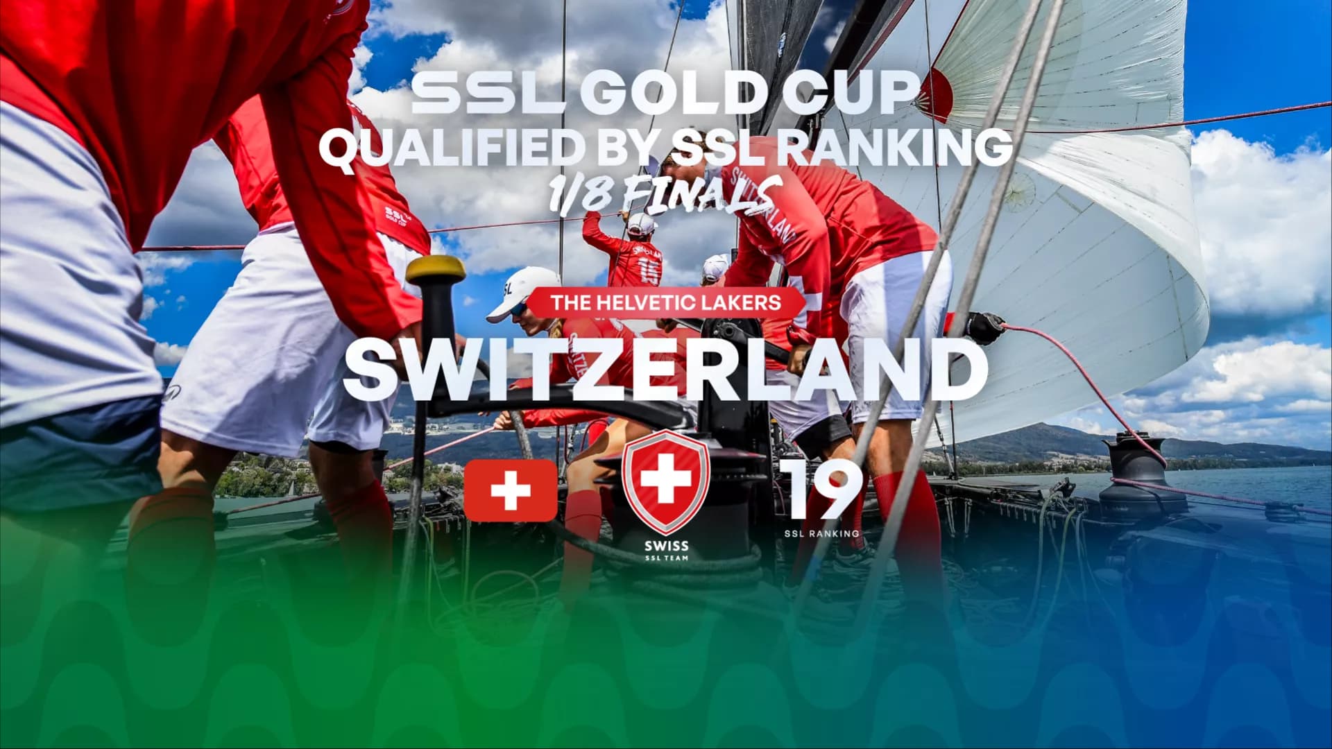 SUI_team-presentation_ssl26_web