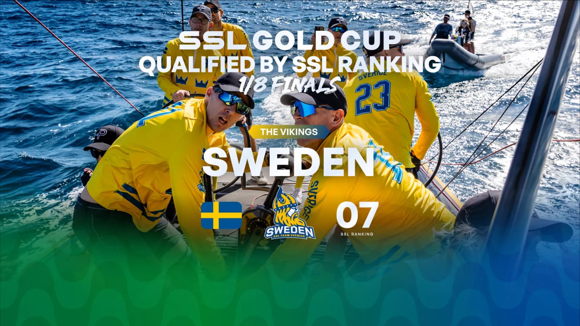 SWE_team-presentation_ssl26_web