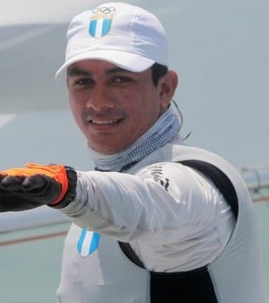 STARSAILORS